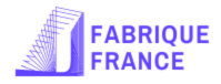 Fabrique France logo